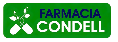 Tienda Farmacia Condell